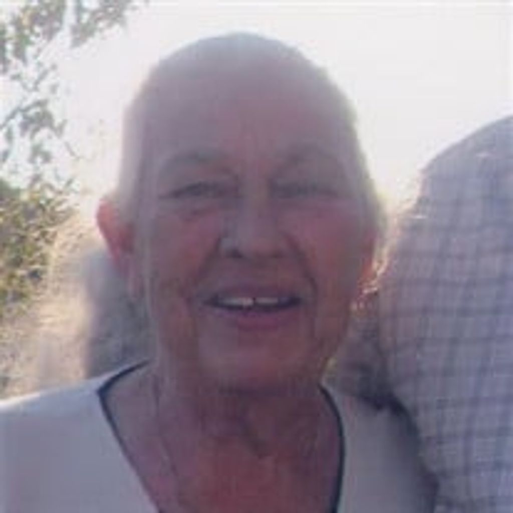 Rose M. Amsbaugh Profile Photo