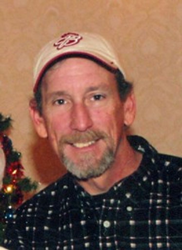 Ricky Aydelott