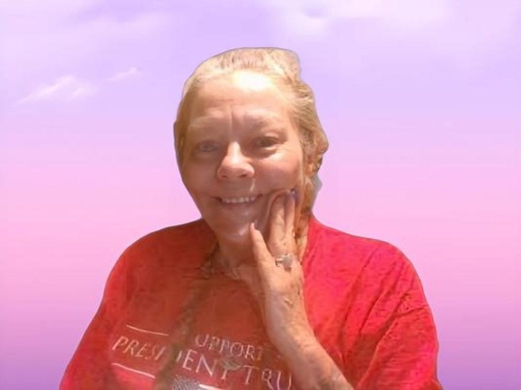 Pamela Gail Kindley Profile Photo