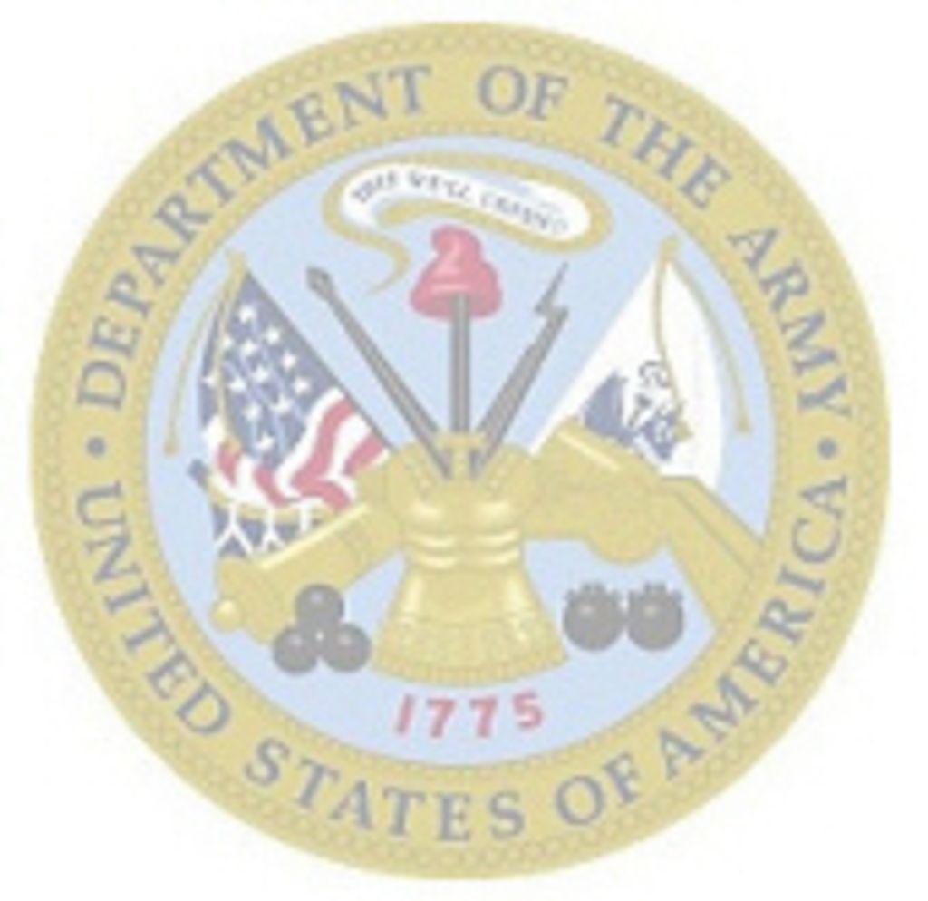 David A. Honea