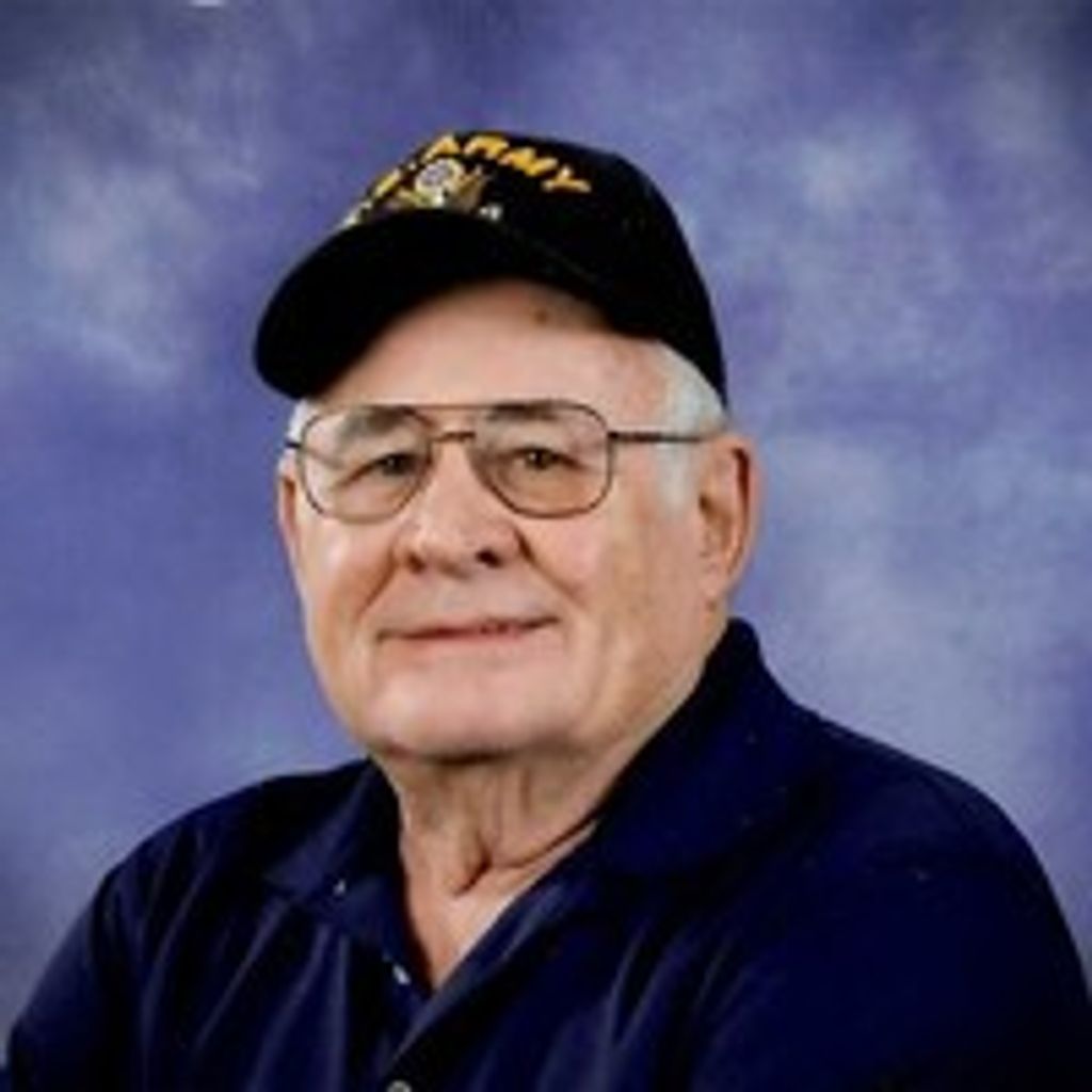 Lanny Jan Dvorak Profile Photo