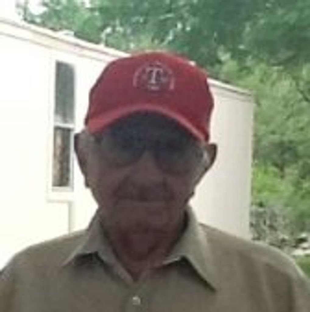 Richard Puckett