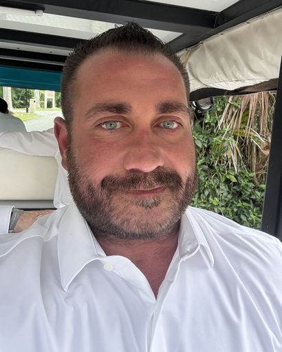 Anthony Cervino's obituary image