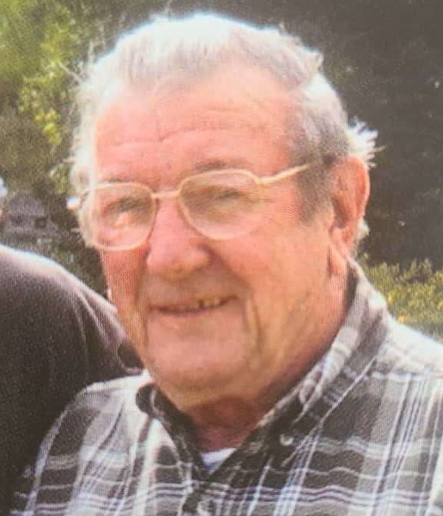 William D. Waite Profile Photo