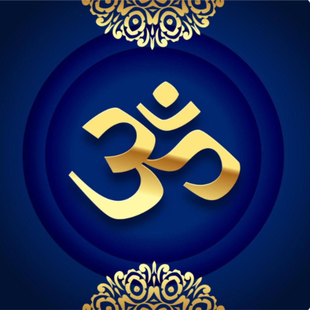 Arvind Kumar Narshidas Thakrar