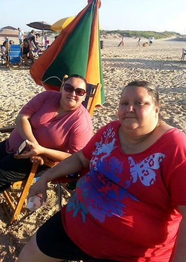 Maria Guadalupe Salinas photo gallery thumbnail 95 of 200
