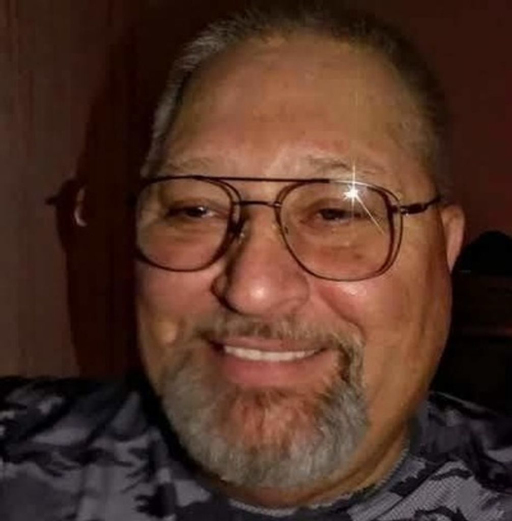 Jerry L. Witt Profile Photo