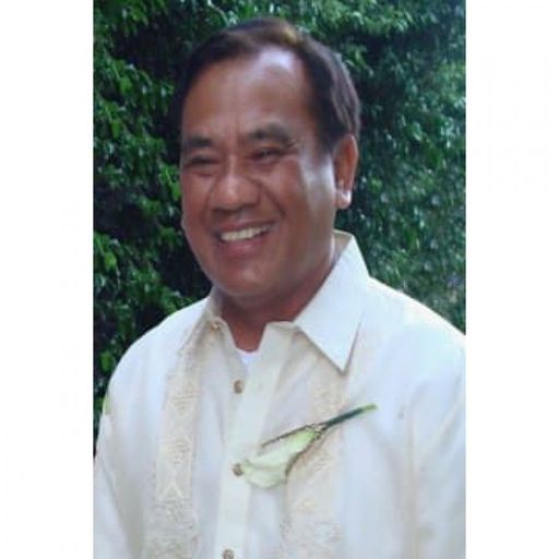 Rolando Petras Profile Photo