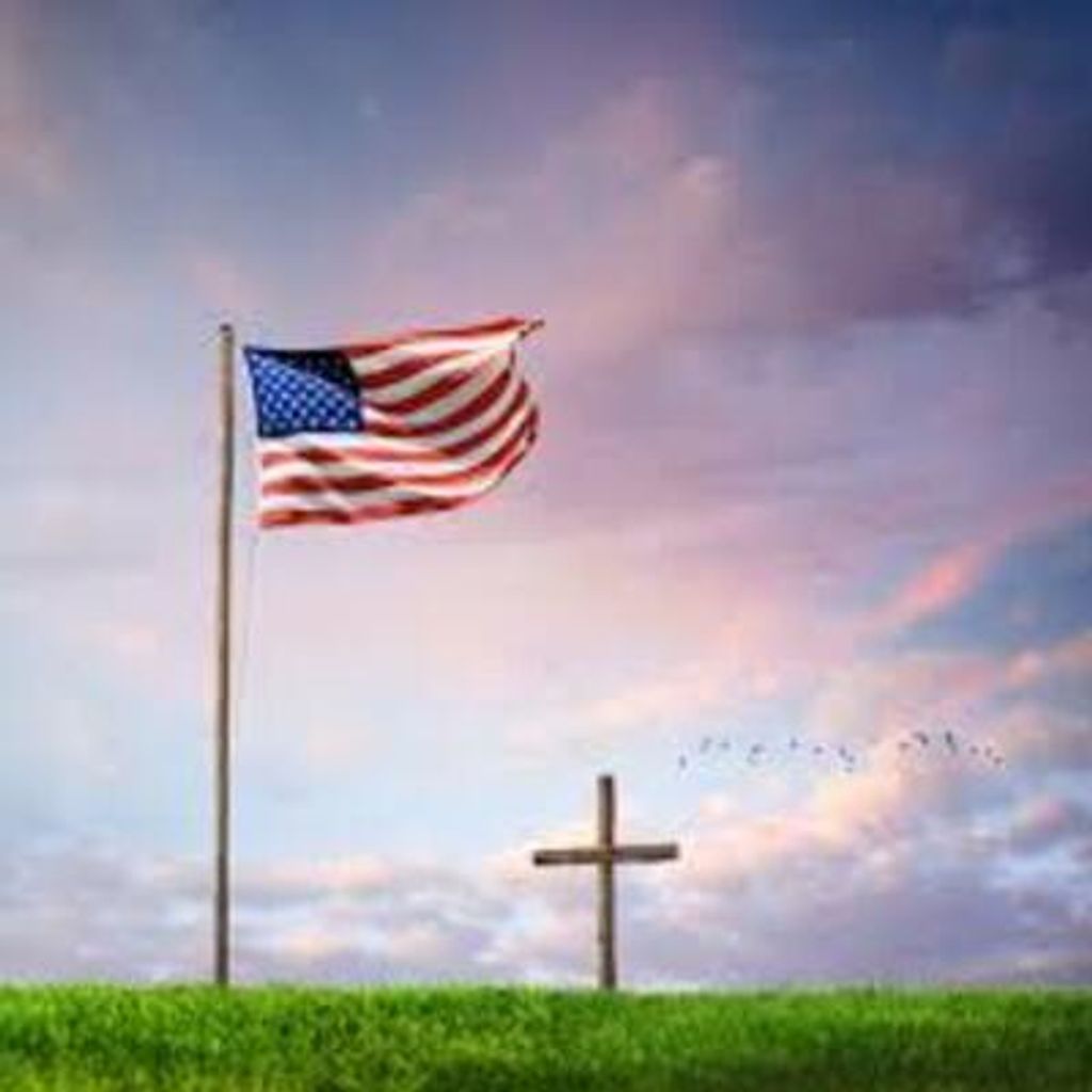 Norbert E. Zakrzewski Profile Photo