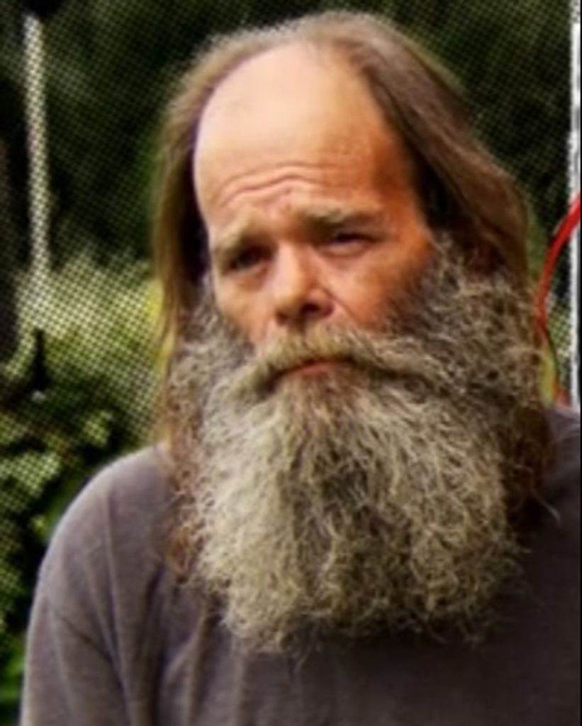 Owen 'Turtle' Mercon Profile Photo