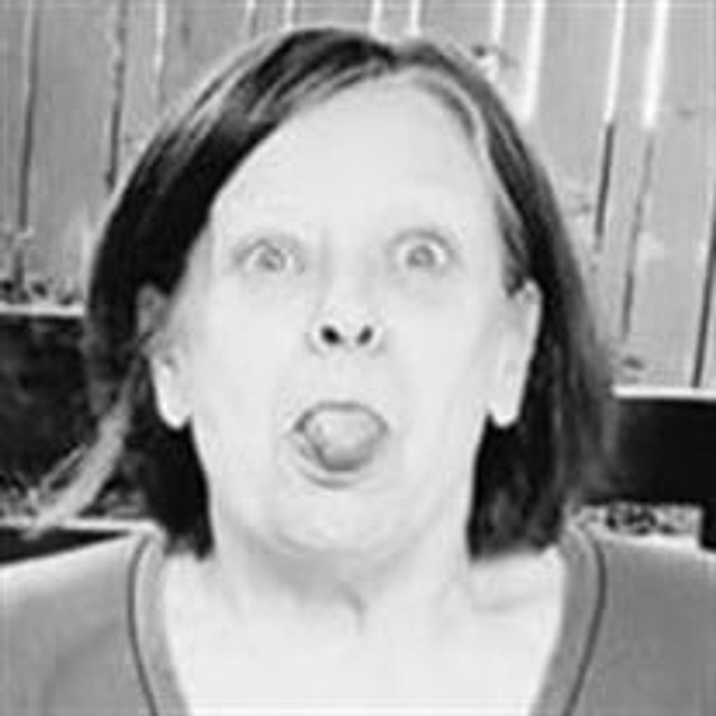 Kimberly L. (Gray) Sheean