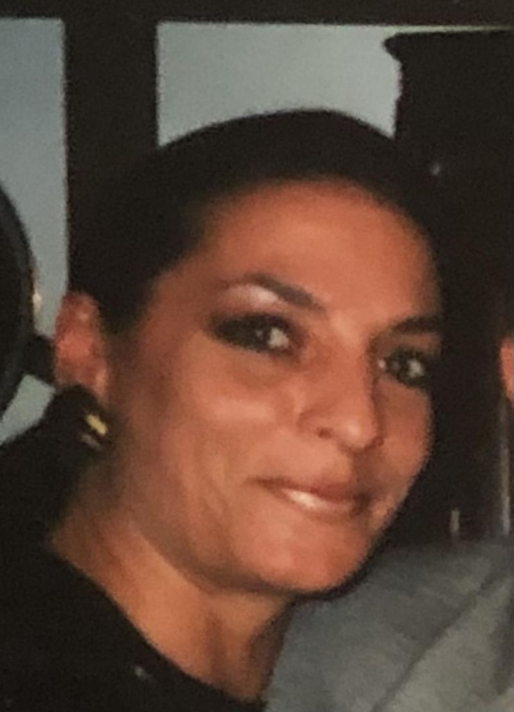 Florence "Flo" Reda Profile Photo