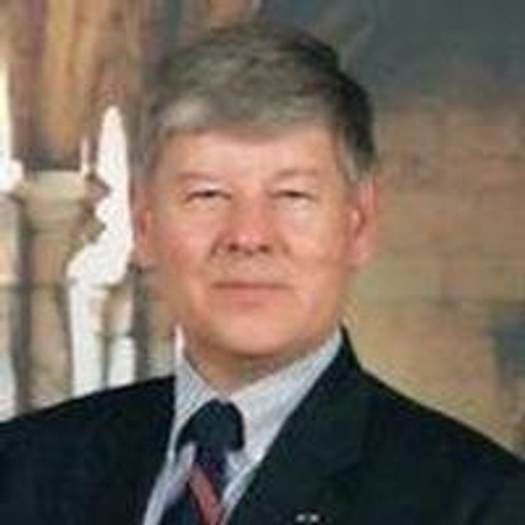 Stanley Mitchell Whonic