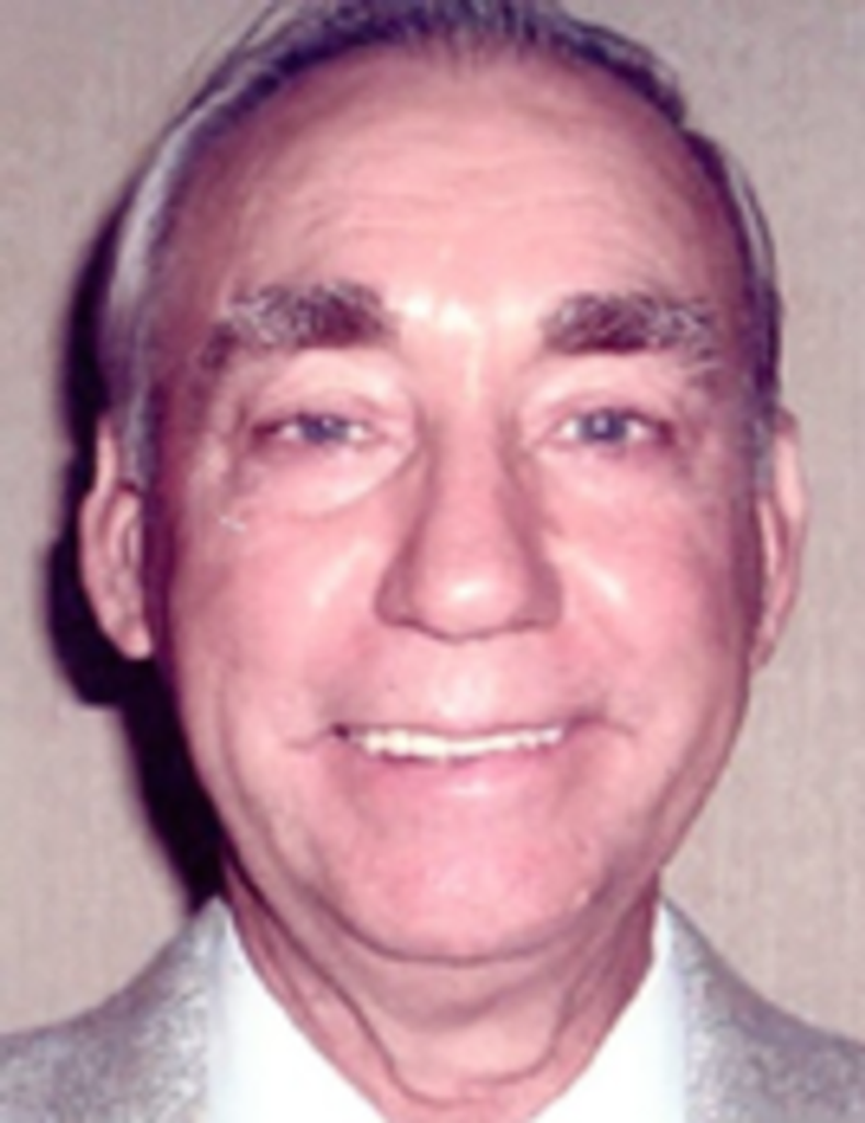 Bobby L. Lakes Profile Photo