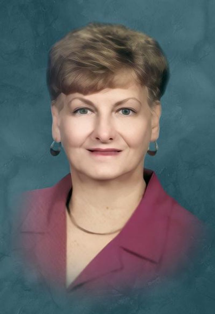 Doris Beeland Huckaby Profile Photo