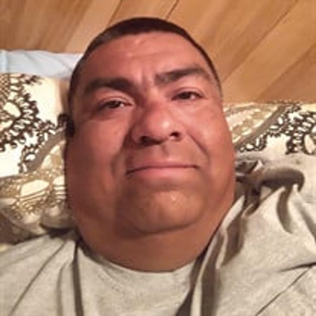 Carlos Roberto Galvan