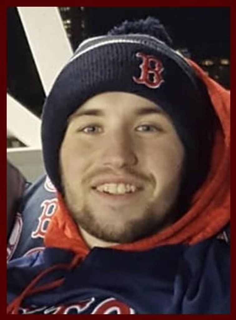 Paul "Pj" Ferrier Jr Profile Photo