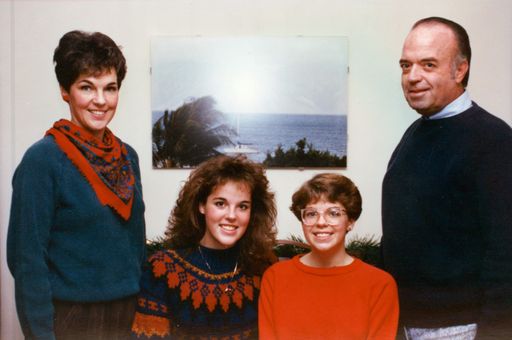 Robert C. Bass photo gallery thumbnail 19 of 29