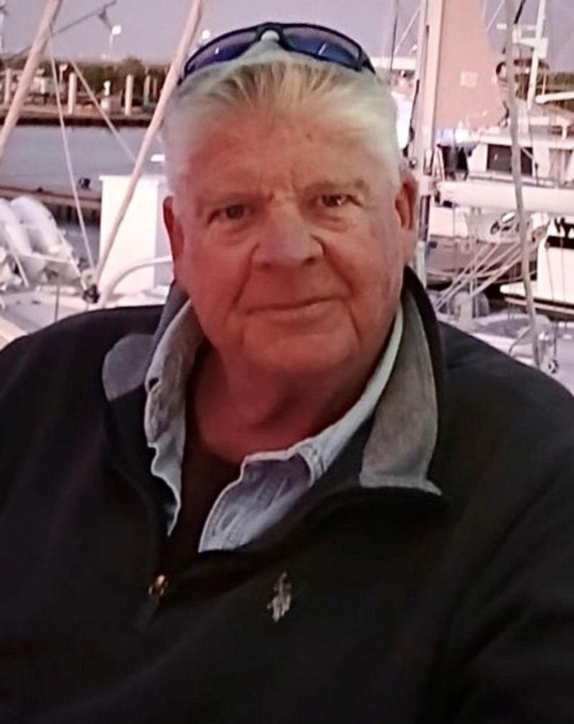Matthew Q. Suneson Profile Photo