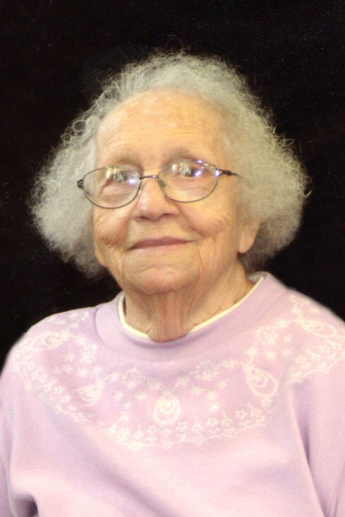 Shurley (Barker)  Ivie Profile Photo