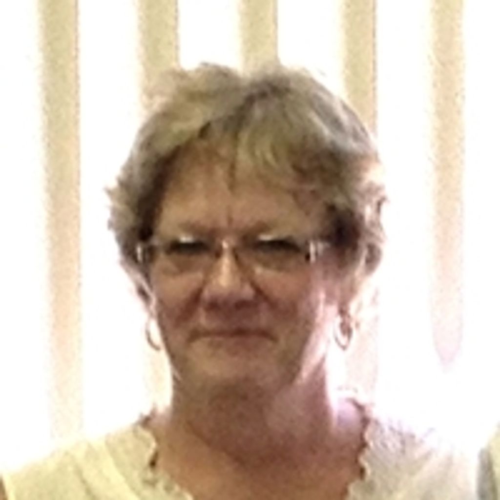 Shelly Kay Clark Profile Photo