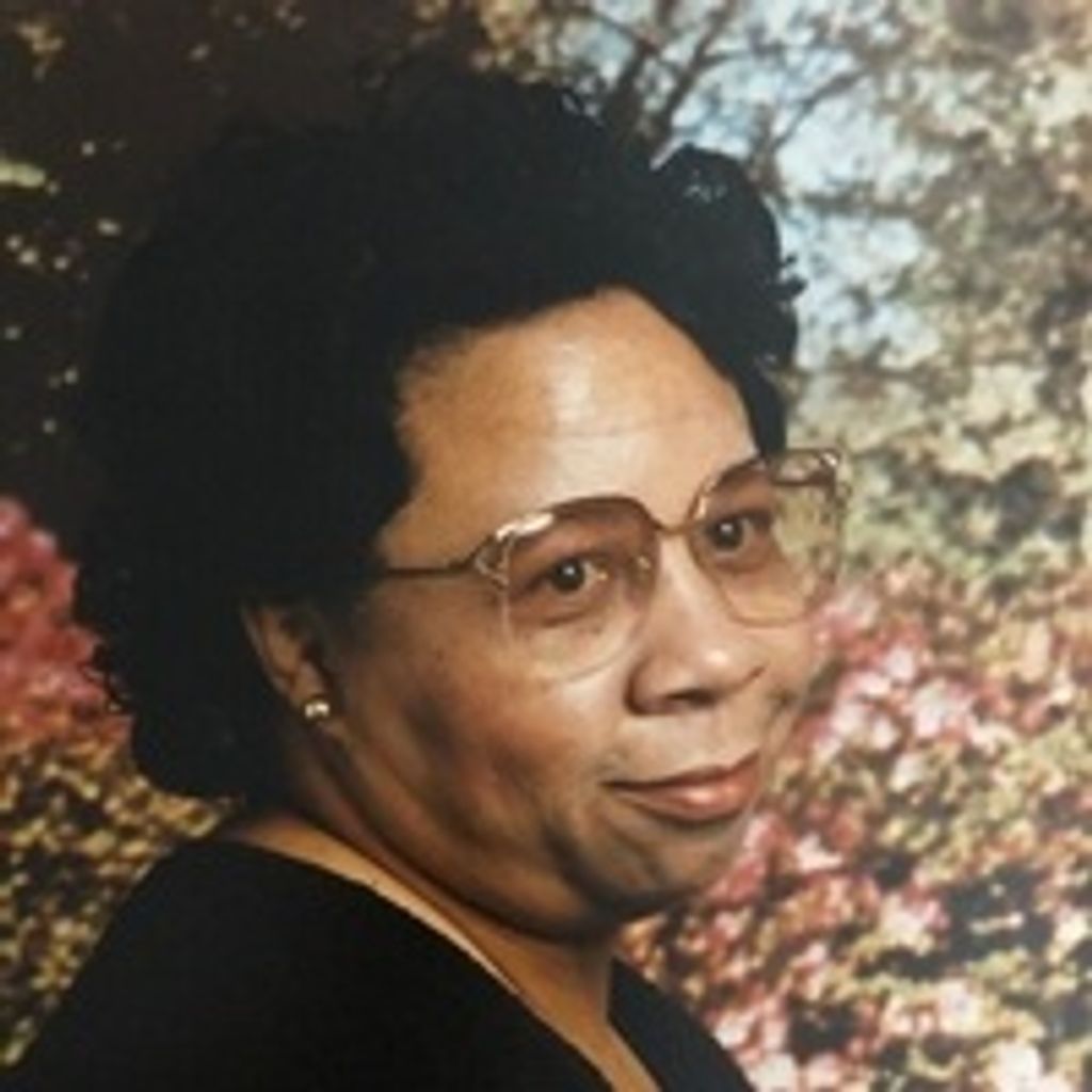 Christine Lovelace