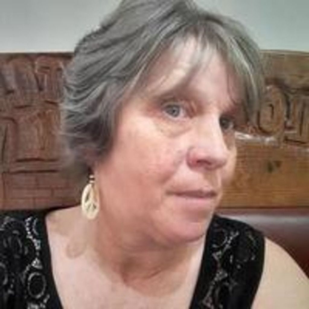 Cynthia Anita Sandidge Profile Photo
