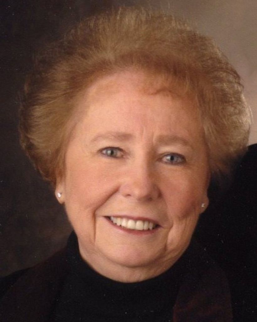 Mildred Rhea Smurthwaite Miller Evans