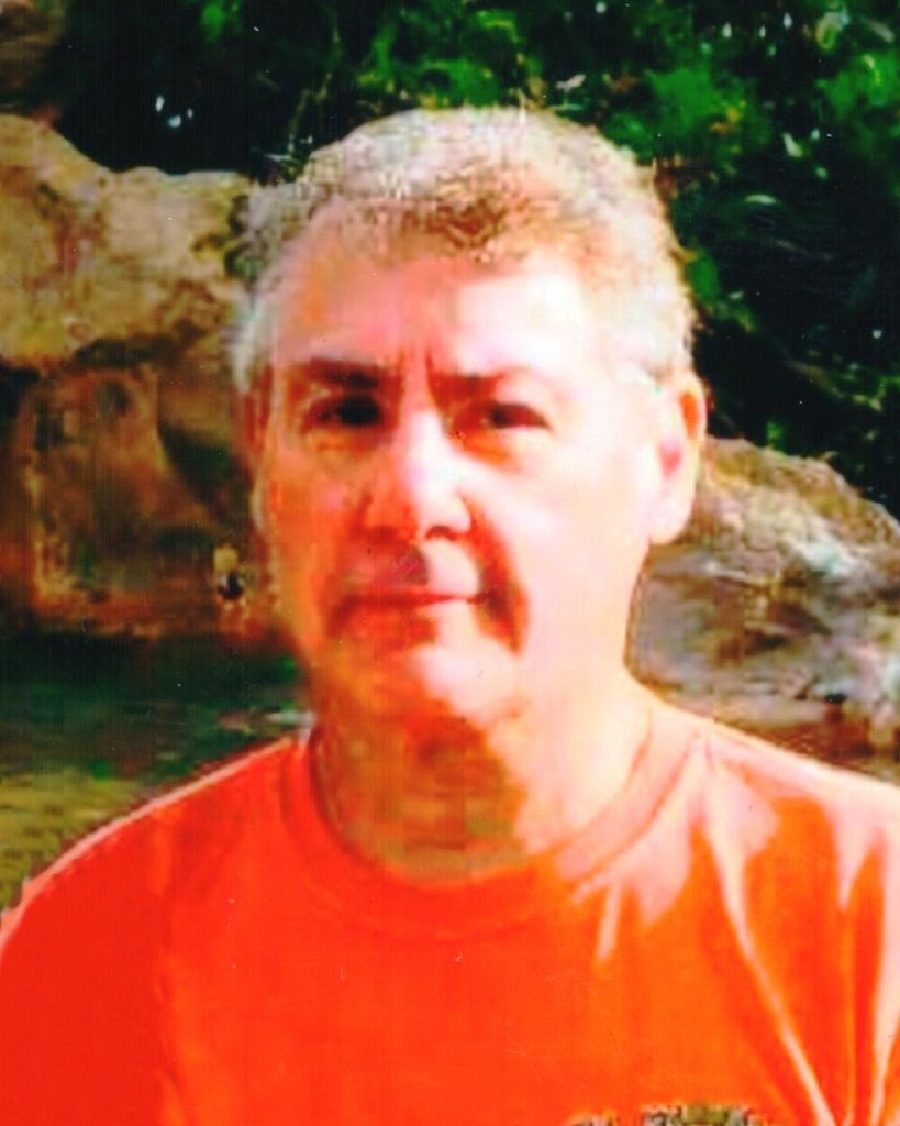 Daniel H. Zentek