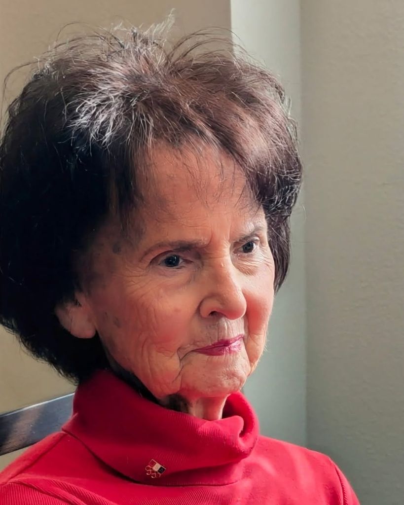 Joan E. Peiffer Profile Photo