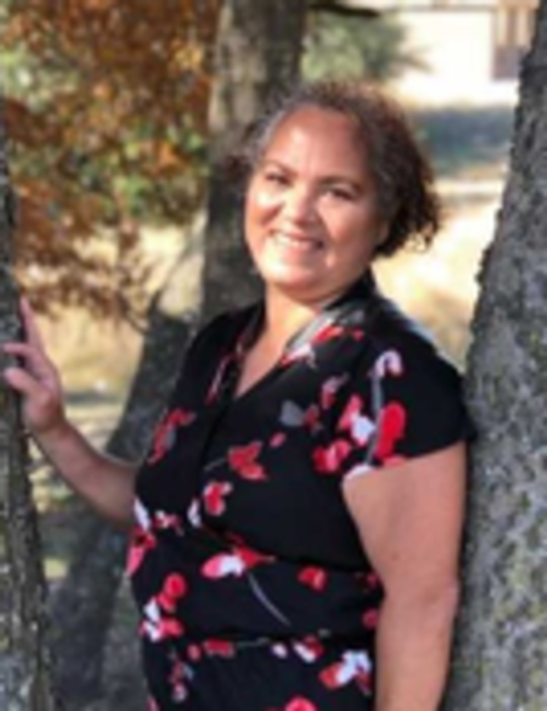 Sara Da Conceicao Germano Botelho