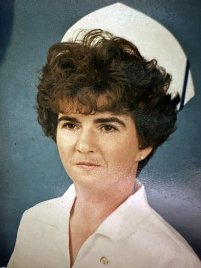 Velva Sue Brown Profile Photo