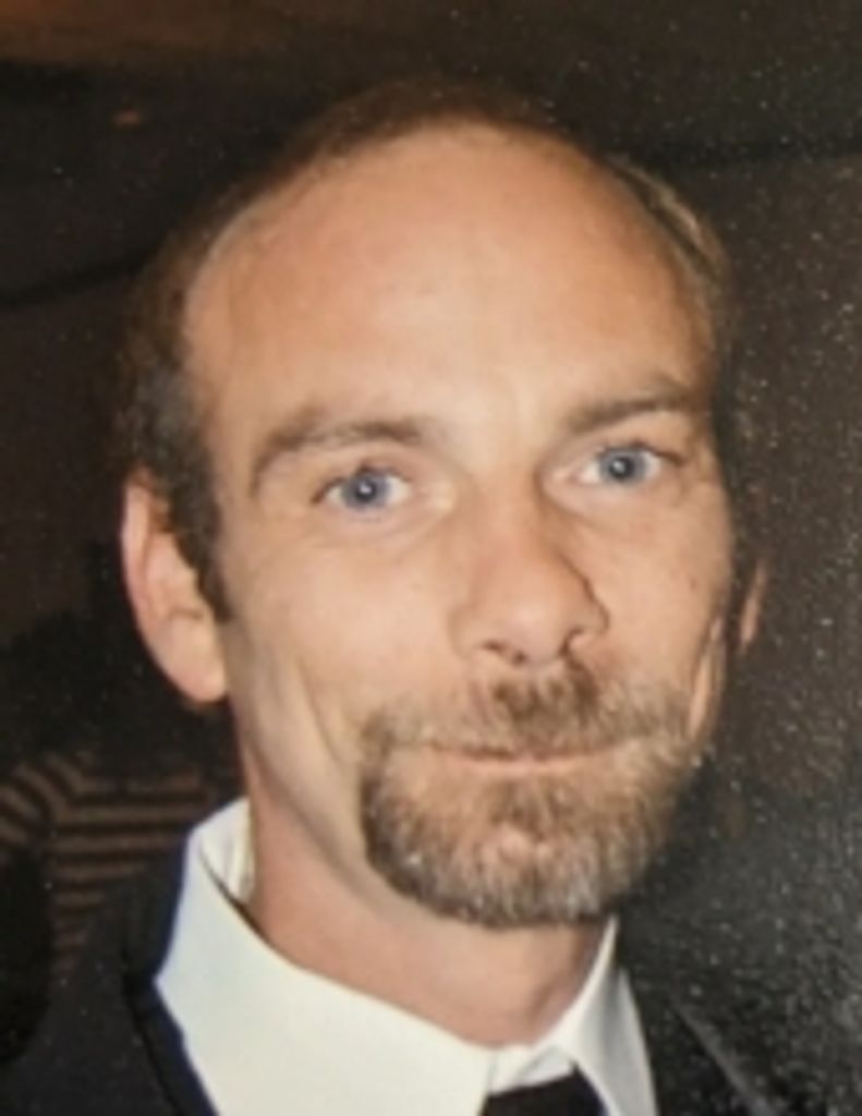 Allan Wisnasky Profile Photo