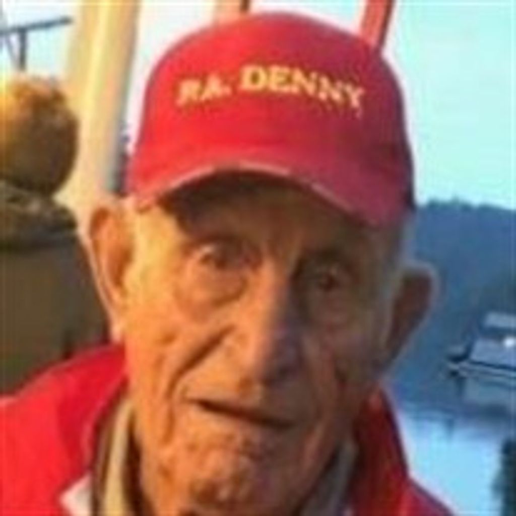 James (Jim) Leonard Davis