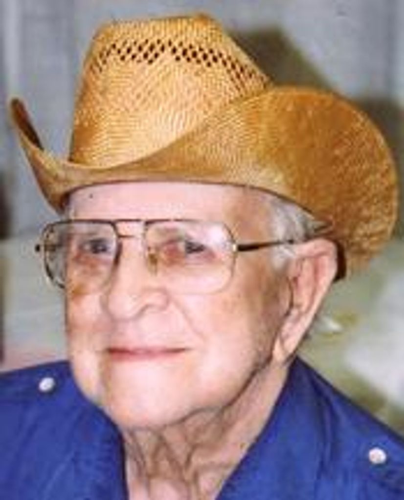 Aldon J. Estilette, Sr.