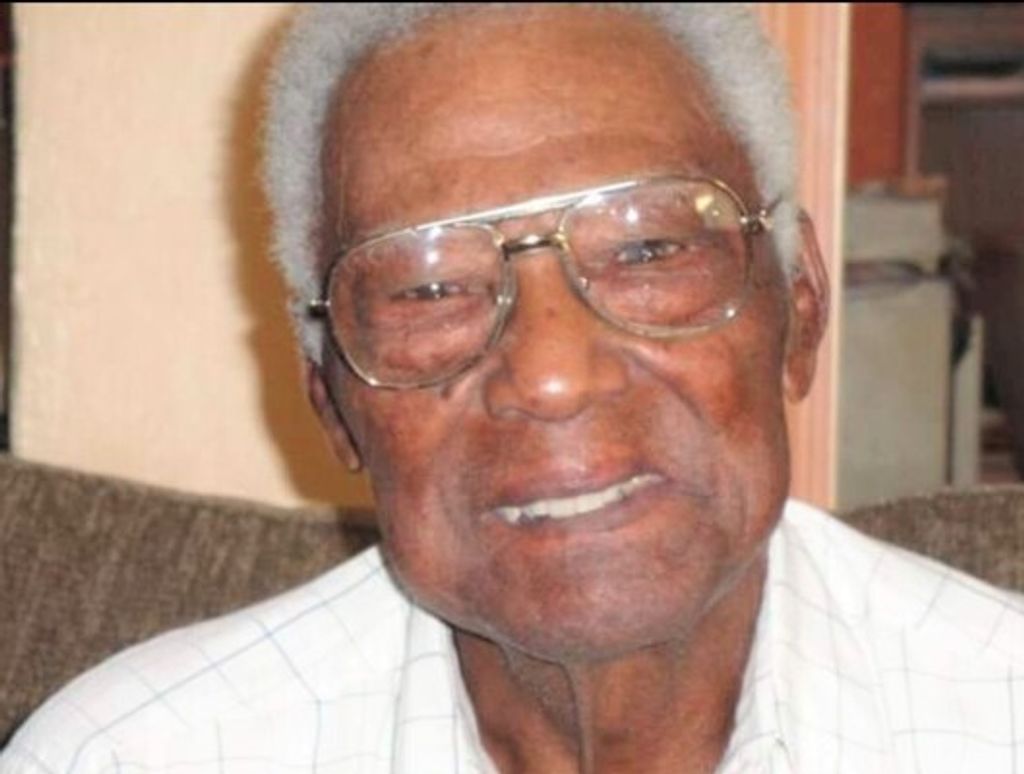 Joseph Ware, Sr. Profile Photo