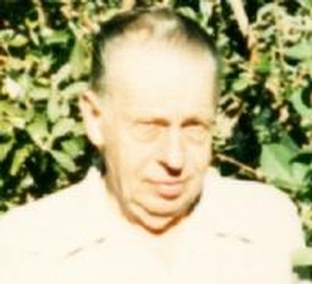 Milo R. Lunacek