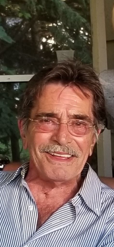 Joseph A. Tannatta Sr. Profile Photo