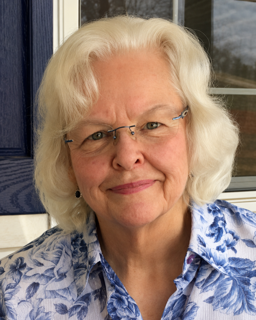 Judith Ann Lee Profile Photo