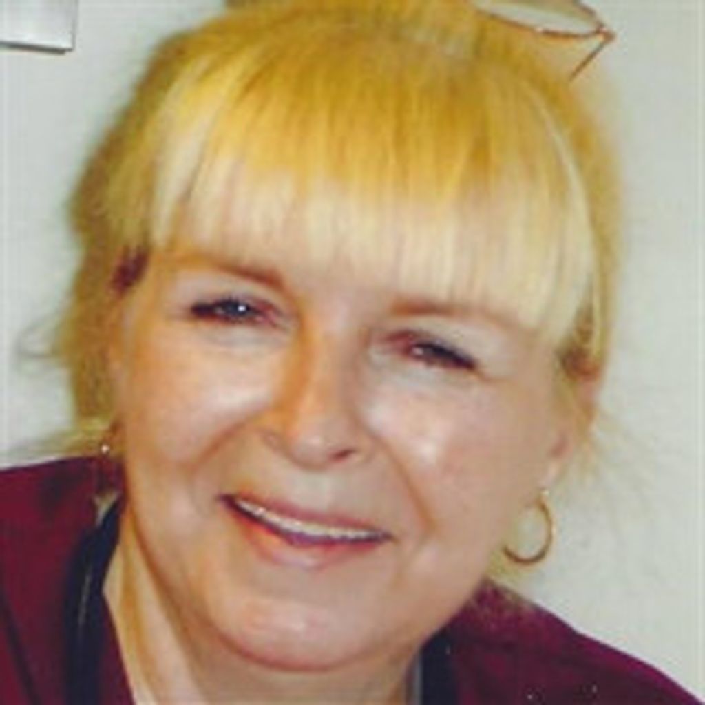 Barbara J Creech