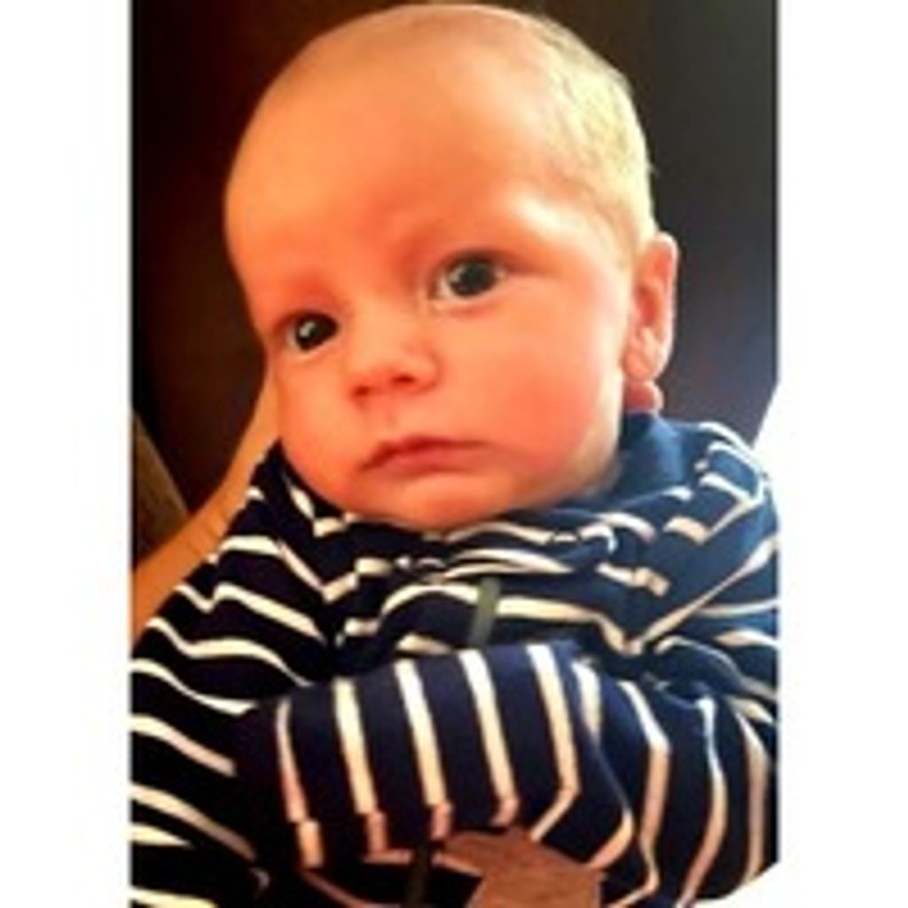 Wesley David Leon Simpson
