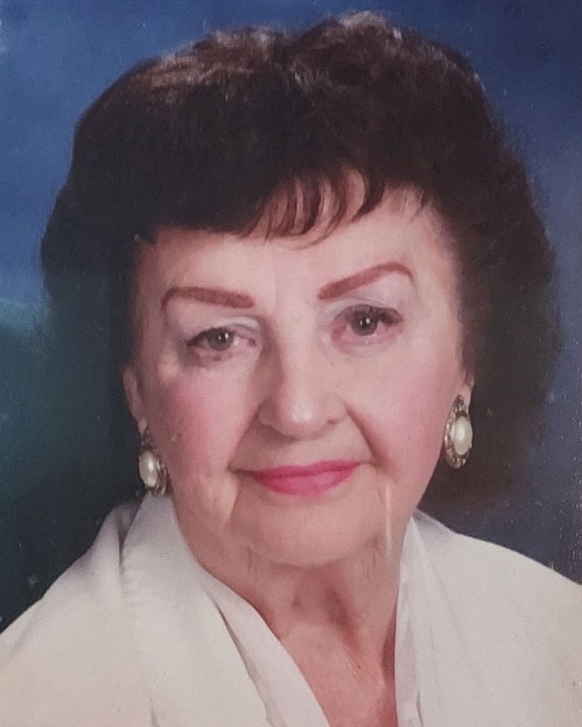 Irene Sedokey Profile Photo