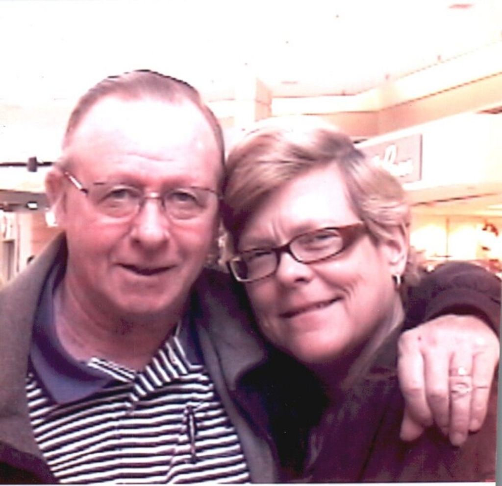 Daniel Andrew Stasko