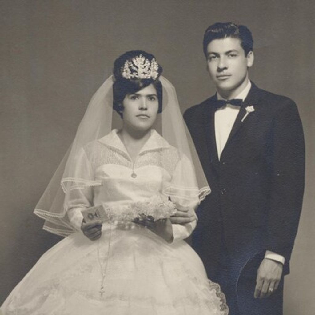 Maria Delosangeles Luna