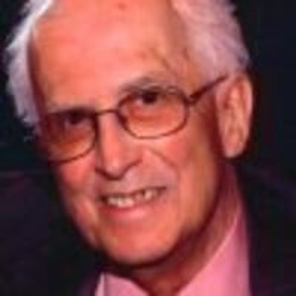 Clarence R Forkey