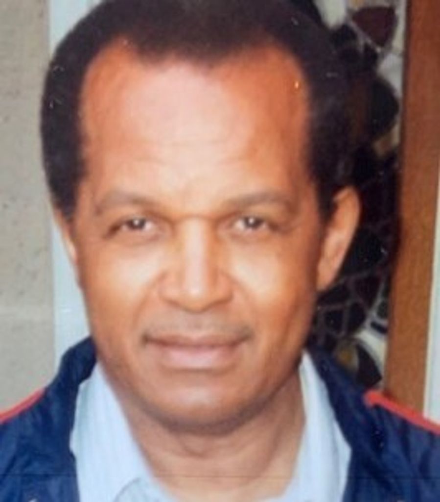 James Smith Profile Photo