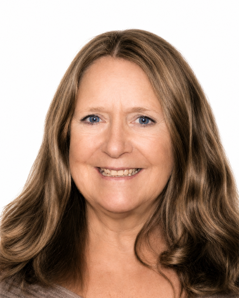 Ann E. Starkey Profile Photo