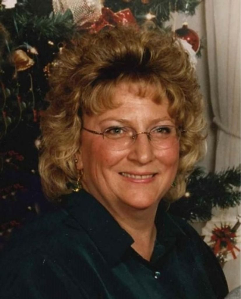 Theresa L. Karakula