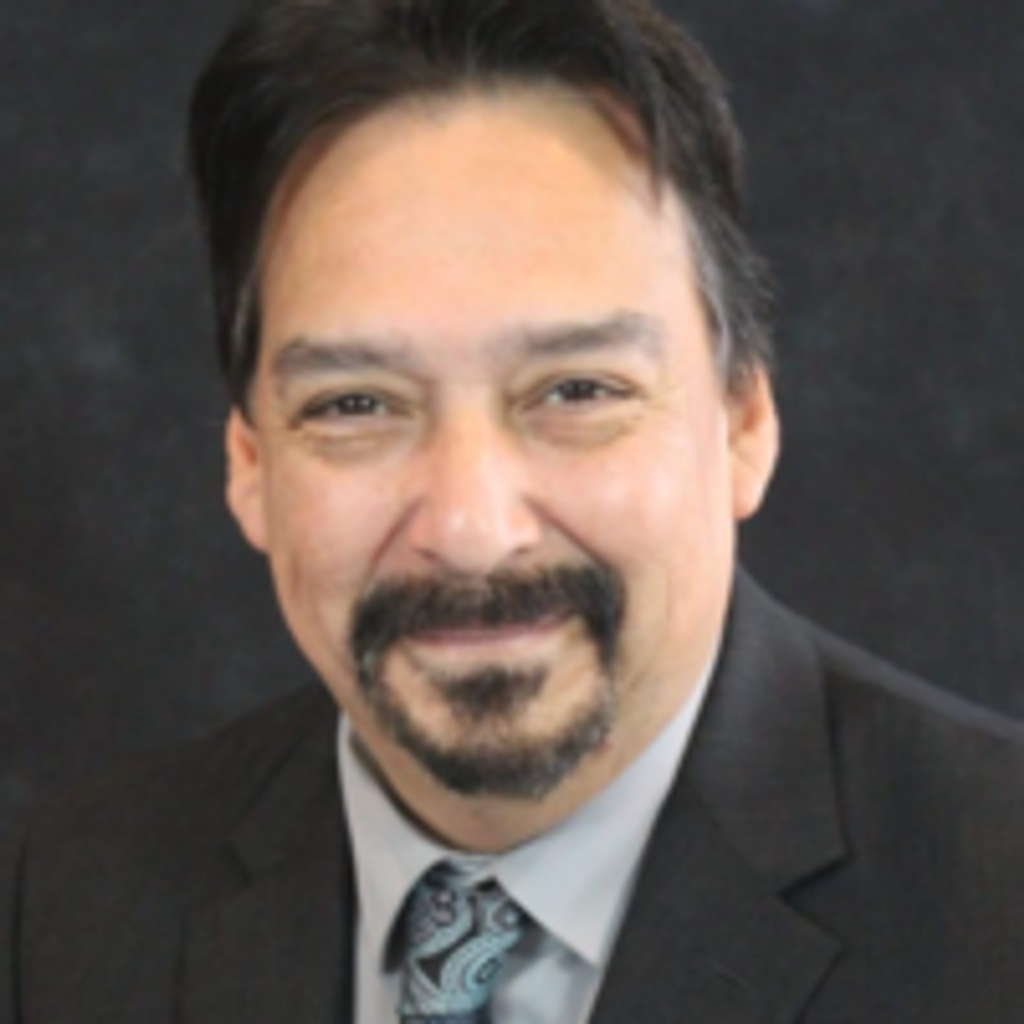 Sergio Jesus Escobedo