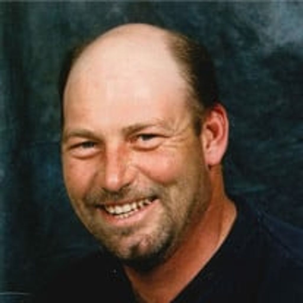 Phillip K. Brumley